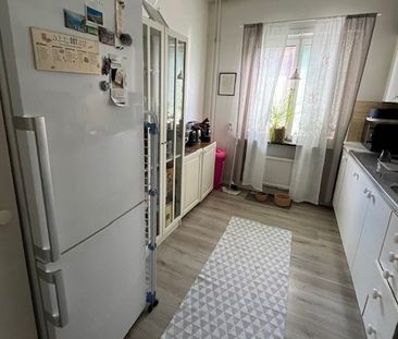 Esplanaden, Köping - Photo 3