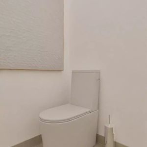 location Appartement T2 DE 50.4m² À MARSEILLE - Photo 2