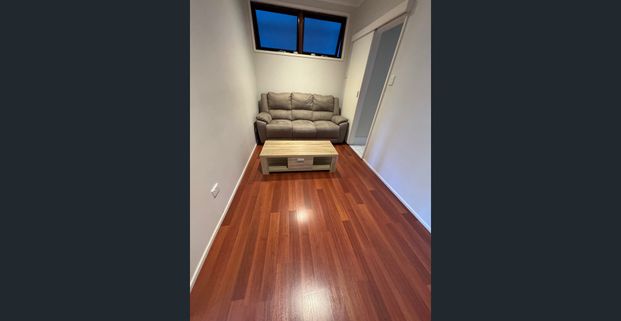 Furnished Granny Flat for Rent in Prime New Farm Location - Photo 1