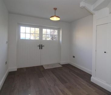 1 bedroom house to rent - Photo 6