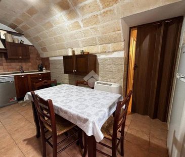 Villa bifamiliare villa A 500 mt dalla citta', Francavilla Fontana - Photo 6