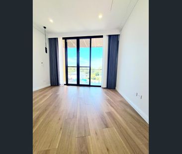 Brand New Luxury 5- Bedroom Plus Study Nook Duplex - Modern Living ... - Photo 3