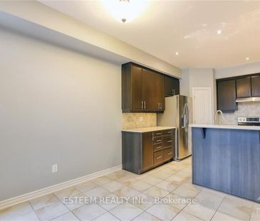 For Lease - 210 COOKS MILL Crescent, Blossom Park - Airport and Are... - Photo 1