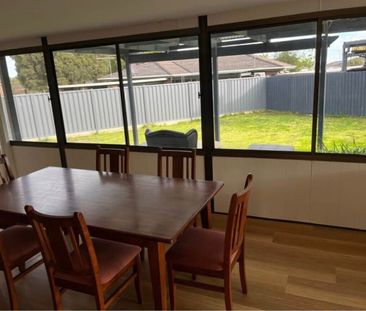 Broadmeadows - Photo 1