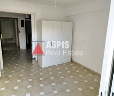 Διαμέρισμα για ενοικίαση Κολωνάκι - Λυκαβηττός - Φωτογραφία 4