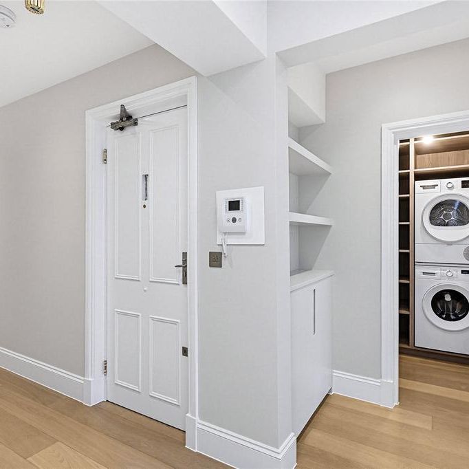 3 bedroom apartment to rent - Photo 1
