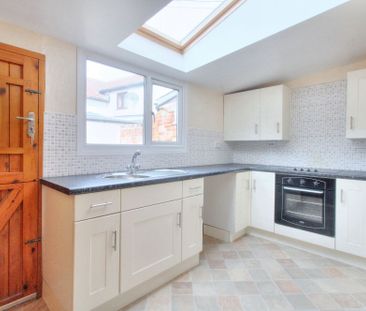 Melton Hill, Woodbridge, IP12 - Photo 4