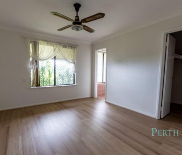 Famiyl Home - Perfect for Comfort & Convenience! - Photo 4