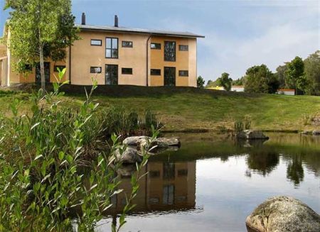 Helsingborgsvägen 5 E - Photo 5