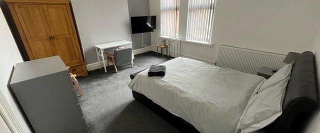 1 bedroom terraced house to rent - Photo 1