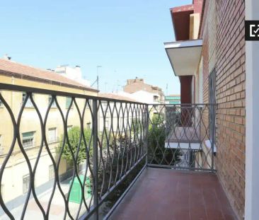 Getafe - Photo 3