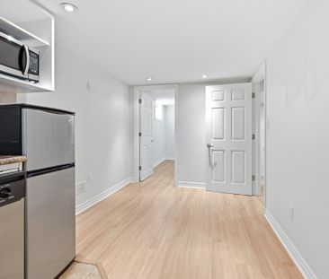 For Lease - 26 Magwood Court, Toronto, Ontario - Photo 4