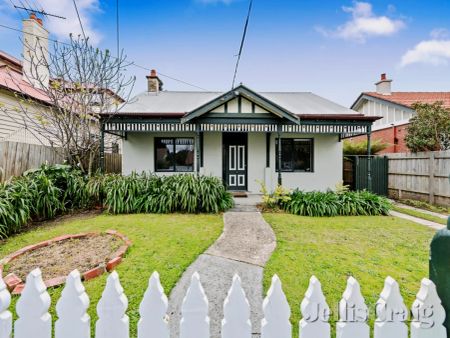 16 Perth Street, Murrumbeena, Melbourne - Photo 2