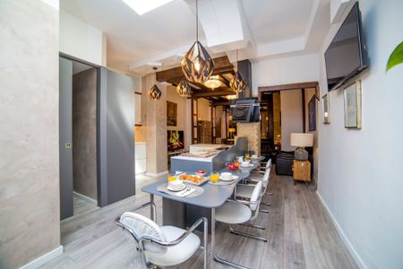 Calle Buenos Aires, Valencia, Valencian Community 46006 - Photo 3