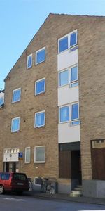 Gröna Gång 2 - Photo 4