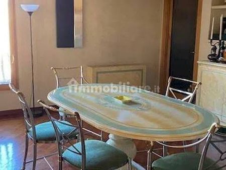 Appartamento via Riva Di Reno, 75, Centro Storico, Bologna - Photo 4