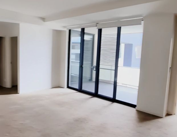 85 Wolli Creek Rd, Sydney - Photo 1