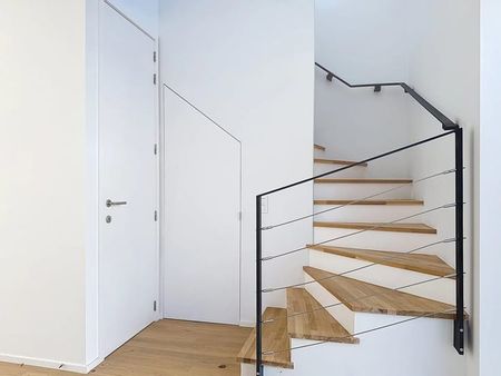 Huis te huur - Foto 5