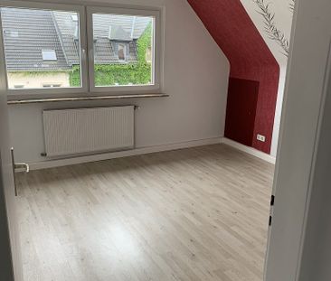 3 Zi.-Wohnung 62 m² - Photo 5