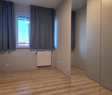 Poznań, Jeżyce, 56m - Photo 6