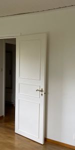 Förmansgatan, Västerås - Foto 3