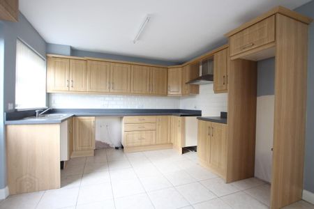 5 Park Well View, Culnady, Maghera, BT46 5WB - Photo 4