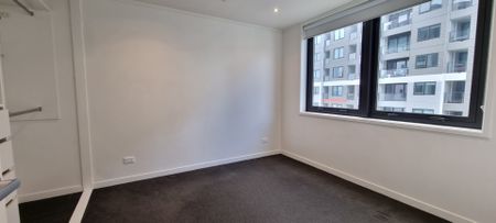 Ninth level of SugarTree - Photo 3