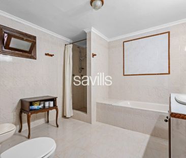 Casa o chalet de alquiler en Montealto - Monterrey - Photo 4