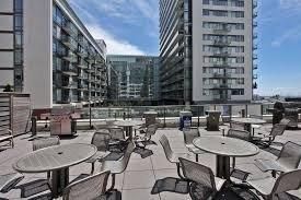 For Lease - 637 Lake Shore Boulevard Unit# 319, Toronto, Ontario - Photo 1