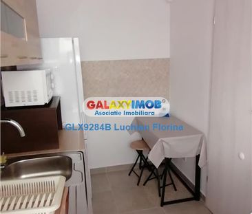 Apartament 2 camere, bloc nou, parcare I Nicolae Teclu - Photo 1