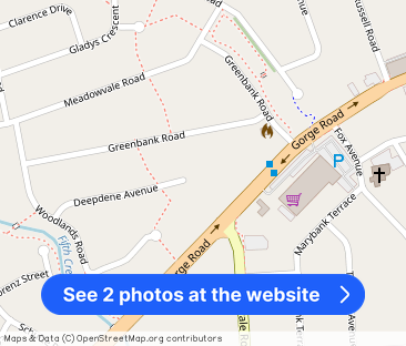 4 / 315 Gorge Road, Athelstone SA 5076 - Photo 1