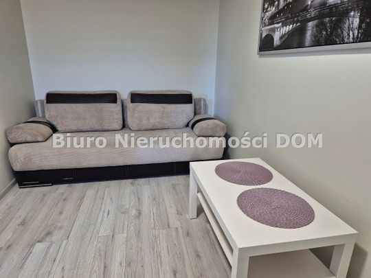 Częstochowa, Centrum - Photo 1