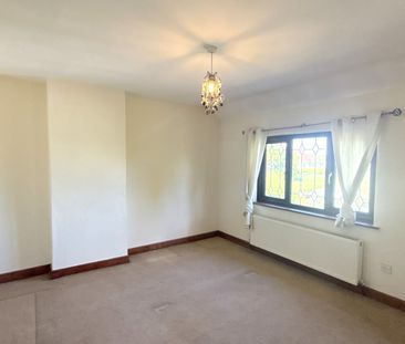 Garstang Road, Preston - Photo 3