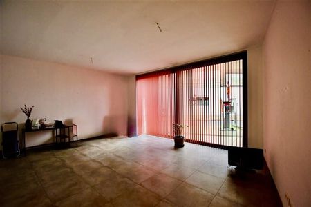 Appartement te huur - Photo 5