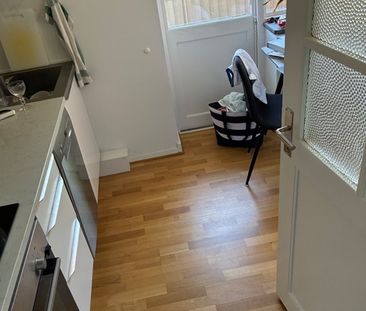 Viktoriagatan 9 - Photo 2