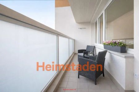 Pronájem bytu 4+kk 72 m - Fotografie 4