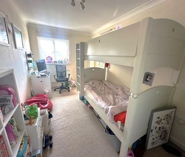 Maddison Heights, Watford - Photo 2