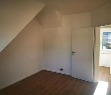 Familienidyll - 4ZKB mit Kamin und Terrasse in Poll - Photo 5