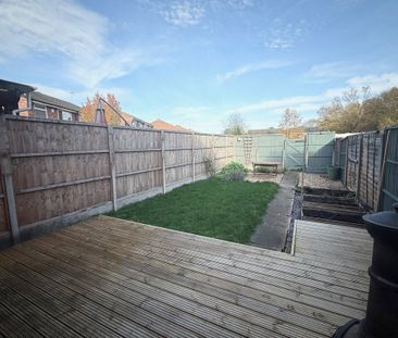 Braddon Road - Photo 3