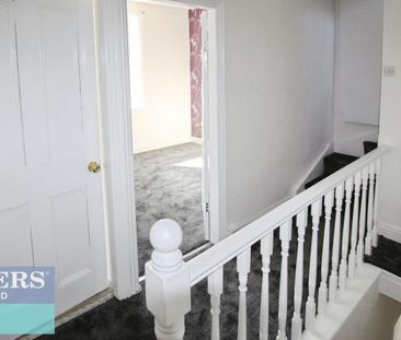 4 bedroom House To Let - Photo 2