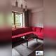 Predeal-Apartament cu doua camere ,mobilat si utilat - Photo 3