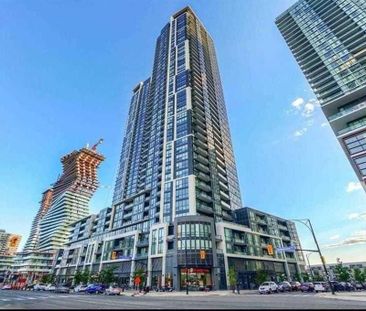 For Lease - 510 Curran Place Unit# 517, Mississauga, Ontario - Photo 3