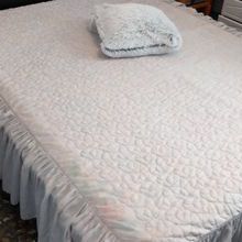 Μονοκατοικία για ενοικίαση - Σαλαμίνα, - Photo 1