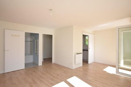 Location Appartement 2 pièces 54m² TOURNEFEUILLE 31170 - Photo 2