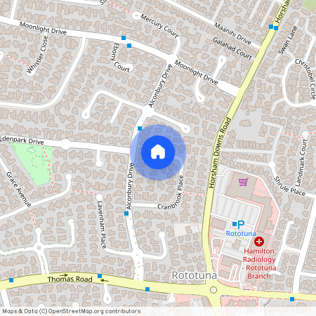 27 Cranbrook Place, Rototuna, Hamilton City