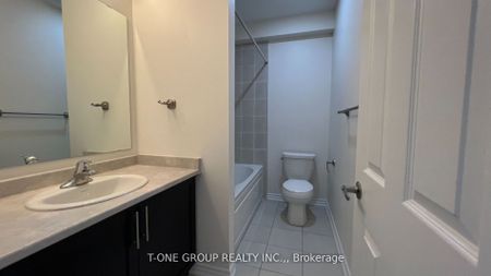 For Lease - 82 Madoc Place Unit# BSMT, Vaughan, Ontario - Photo 3