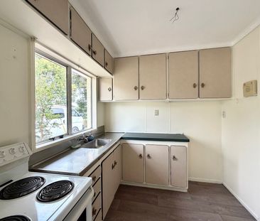 Unit 3, 30 Takanini Road, Takanini, Auckland - Photo 4