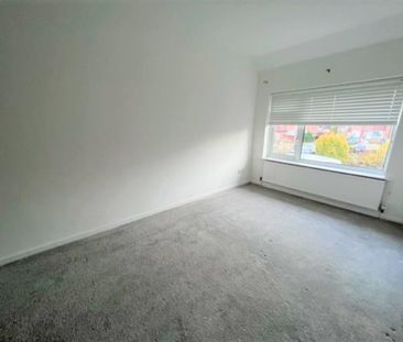 4 bedroom detached house to rent - Photo 6