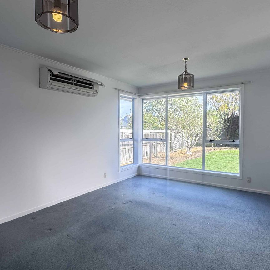 Hoon Hay, 3 bedrooms - Photo 1