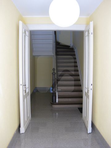 Halver-Oberbrügge: Attraktive 3 Zimmer-Wohnung mit Balkon - Photo 3